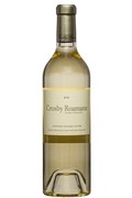 Crosby Roamann | Sauvignon Blanc 